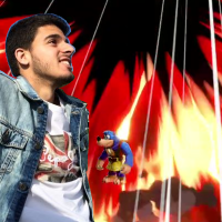 Rotcoco (@rotceh_1997) 's Twitter Profile