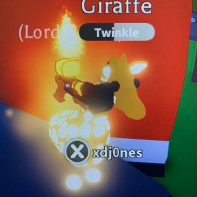 lord_robux Profile Picture