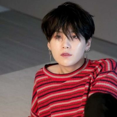## ✰ 𝘋𝘙𝘈𝘊𝘖𝘚 𝐋𝐈𝐋 𝒮𝑀𝐼𝐿𝐸 ✰ ##