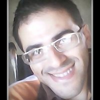 Gustavo Rafael C Sarmiento (@gustavcsarmient) 's Twitter Profile
