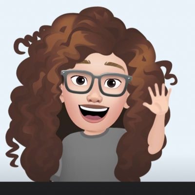 rachea1's profile picture. Mum of 3 . HUGE fan of Gary Barlow #stalker 🤣😘