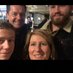 Karen DonnellyCairns (@karencairns10) Twitter profile photo Karen DonnellyCairns (@karencairns10) Twitter profile photo