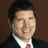 InsuranceAgent's profile image
