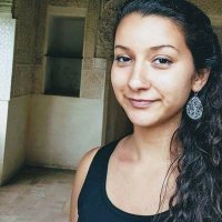 nandini(@nandi_naira) 's Twitter Profile Photo nandini(@nandi_naira) 's Twitter Profile Photo