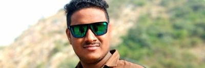 CharpotaKing's profile picture. Medical student🏥🏥