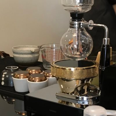 yb_ktys's profile picture. 