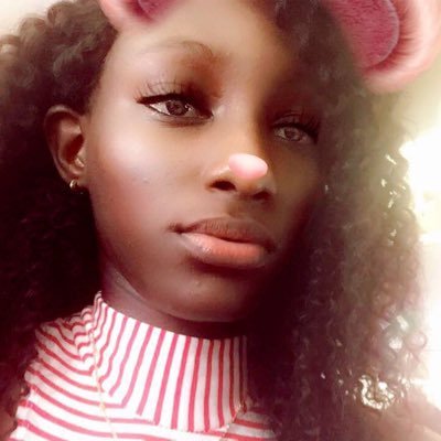 Tout est permis mais tout n’est pas utile. 🍀