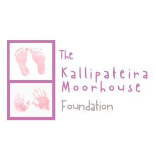 The Kallipateira Moorhouse Foundation