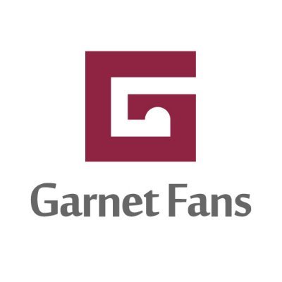 GarnetFansTw Profile Picture