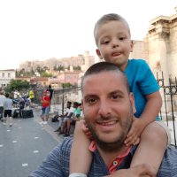 Ivan (@ivanrajcic11) 's Twitter Profile