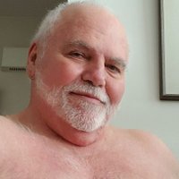 BigTzr45 (@bigtzr45) 's Twitter Profile