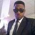Aghahowa Osas (@osas2much) Twitter profile photo Aghahowa Osas (@osas2much) Twitter profile photo