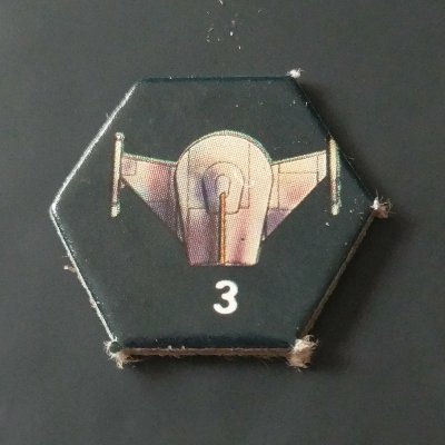 Dream Librarian, free software, hex and counter, @libraryfreedom