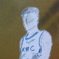 浅野和馬 (@kazumaasano23) 's Twitter Profile