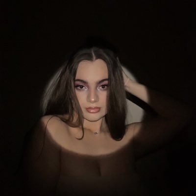 DaianaStanciu2's profile picture. LDN