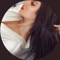 نورهـ🪽 (@nawarialmutair) Twitter profile photo