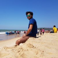 Lokesh Chatur(@lokesh_chatur) 's Twitter Profile Photo