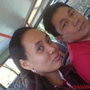 michelle ronquillo - @honeykot_danchi - Twitter