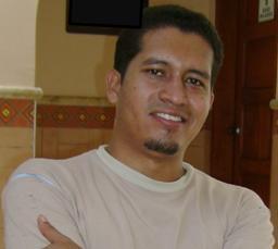 eduardcuevas's profile picture. Usiacureño, Ingeniero de Sistemas amante de las buenas costumbres, de la innovación y del trabajo Social.