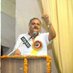 Er. R K Trivedi (@rktrive_aifopde) Twitter profile photo Er. R K Trivedi (@rktrive_aifopde) Twitter profile photo