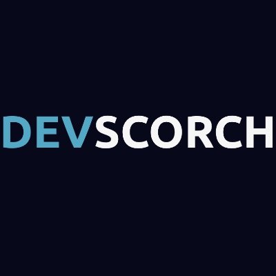 Devscorch