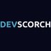 Devscorch (@devscorch) Twitter profile photo Devscorch (@devscorch) Twitter profile photo