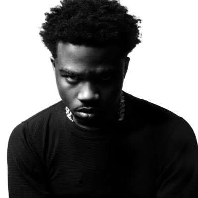 n4siru's profile picture. let me live