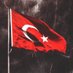 🇹🇷 (@mfct3461) Twitter profile photo