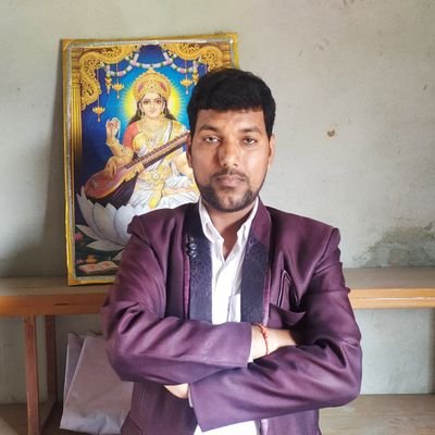 Sanjay