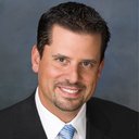 Scott Akerley - @akerley1 - Twitter