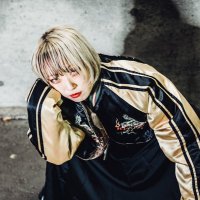 とっちー【わがブス】 (@wagabusu_tocchi) 's Twitter Profile