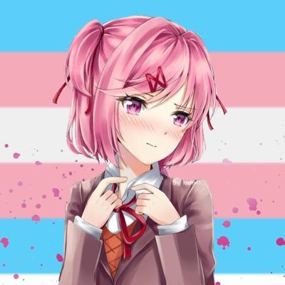 Natsuaki's Profile