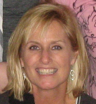 KStackpole's profile picture. ecommerce sales executive; Michigan outdoors enthusiast