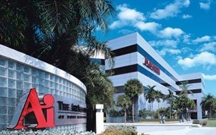 AiFLStudentLife's profile picture. 