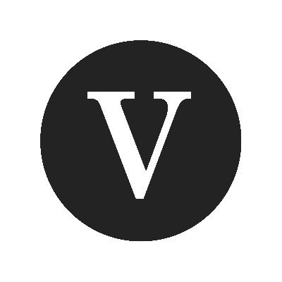 North East based ecommerce & product design start-up.