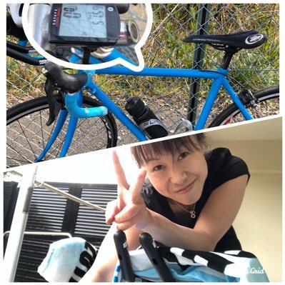 rejoice_hitomi's profile picture. フルマラソンサブ4 目標と1000m3分40 / 2021年ﾄﾗｲｱｽﾛﾝｴｲｼﾞ年代日本ﾗﾝｷﾝｸﾞ1位/ｴｲｼﾞｽﾌﾟﾘﾝﾄ2018.2019年横浜大会2連覇/白里bike100kmTT 総合6位/発達ｽｲﾐﾝｸﾞを横浜市で開講中!/発達支援ｺｰﾁ•水泳指導員1 /日本体育大学卒業
