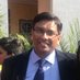 DrNeerajAgarwal (@neerajkidneydoc) Twitter profile photo DrNeerajAgarwal (@neerajkidneydoc) Twitter profile photo