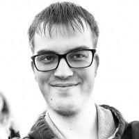 Milo Cesar (@milo526) 's Twitter Profile