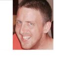 Andrew Tilley - @crazystretch123 - Twitter