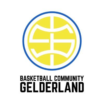 Samen op weg naar heren Eredivisie & een bloeiende basketball community.
#Gelderland #Talentontwikkeling #DBL