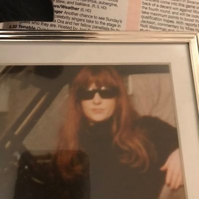 For the most part loathe Tory ideology-it’s a gateway for fascism All trolls blocked. FB. KTTO save the NHS SUPPORT https://t.co/Ok4NEGuMJp CHARTER CITIES