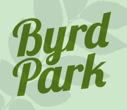 A community blog serving the Byrd Park, Maymont, and Randolph neighborhoods. Story leads appreciated.