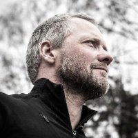 Simon Jeppesen (@simonjeppesen4) 's Twitter Profile