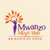 MwanzoMpyaHub (@mwanzompyahub) Twitter profile photo MwanzoMpyaHub (@mwanzompyahub) Twitter profile photo