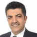 Zafer Alsaç (@zaferalsac) Twitter profile photo Zafer Alsaç (@zaferalsac) Twitter profile photo