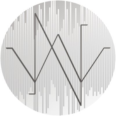 agmgwn's profile picture. Another new life