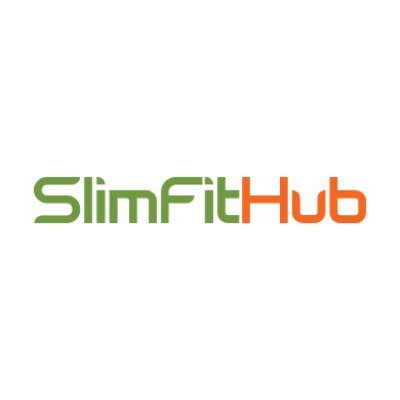 SlimFit HUB