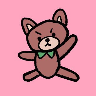 ここさんのプロフィール画像