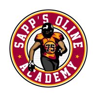 Coach Tyrone Sapp(@sr_sapp) 's Twitter Profile Photo Coach Tyrone Sapp(@sr_sapp) 's Twitter Profile Photo