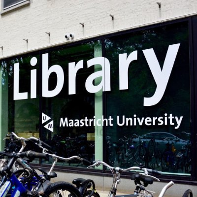 Supporting students, researchers and teachers at Maastricht University achieving their academic goals. Use link in bio for personal support.